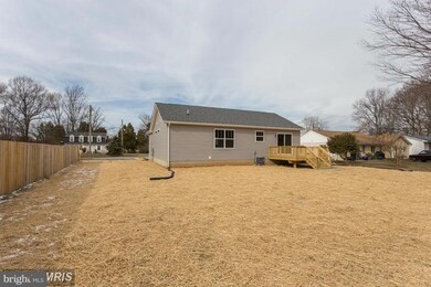0 LOT 24 Cedar Ln, Colonial Beach, VA 22443 - photo 3