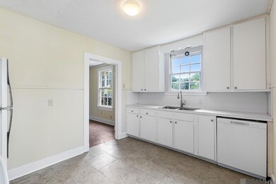 4219 Arrowhead St, Baton Rouge, LA 70808 - photo 6