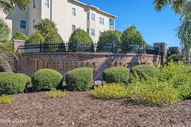 2272 Dolphin Shores Dr SW unit 407, Supply, NC 28462 - photo 2