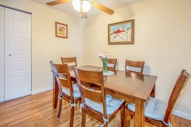 440 North Ave unit 155, Haverhill, MA 01830 - photo 6