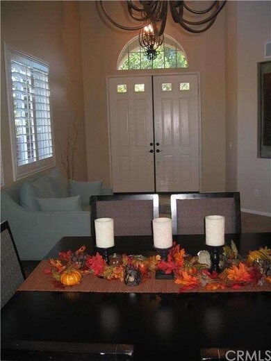 22925 Joy Ct, Wildomar, CA 92595 - photo 4