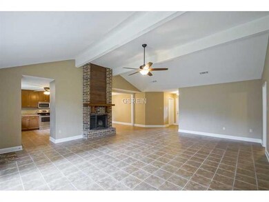 704 S Lake Washington Ct, Slidell, LA 70461 - photo 6