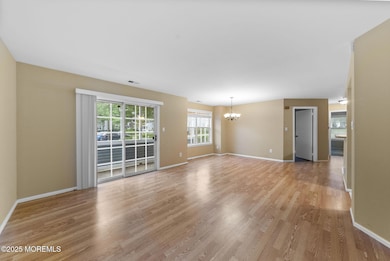 27-web-or-mls-DSC00693