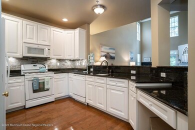 Beautiful Kitchen