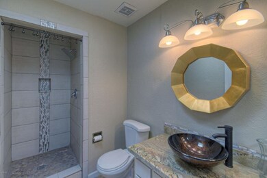 910 E Beck Lane Phoenix AZ-MLS_Size-004-