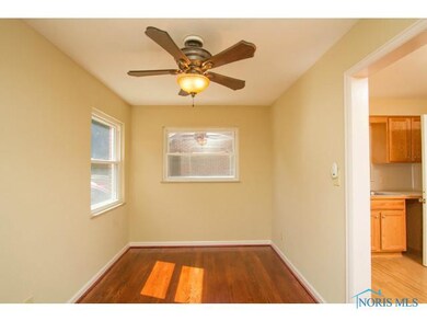 4147 Garrison Rd, Toledo, OH 43613 - photo 6