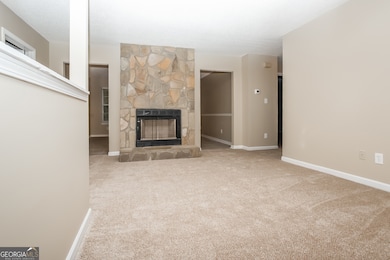 3773 Kathryn Dr SW, Atlanta, GA 30331 - photo 3