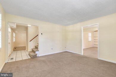 4919 Ridgeview Ln, Bowie, MD 20715 - photo 5