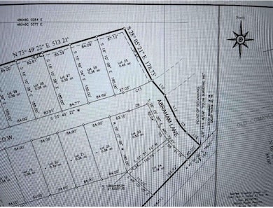 Tbd unit 2 GUNNER Trail, Early, TX 76802 - photo 5