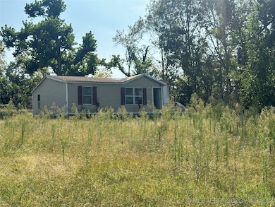 19050 E Timber Trail, Claremore, OK 74019 - photo 3