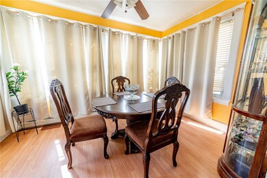 311 Swan St unit 313, Providence, RI 02905 - photo 5