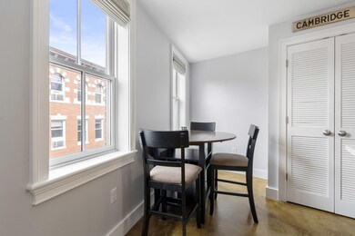 66 Salem St unit 5F, Boston, MA 02113 - photo 6