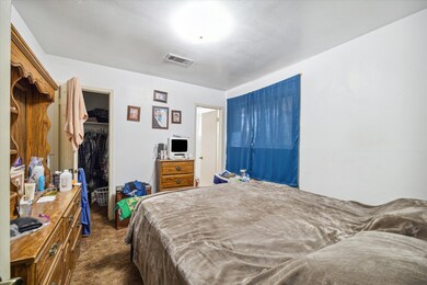 3911 Blue Meadow Ln, Houston, TX 77039 - photo 4