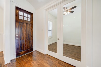 1236 Chamboard Ln, Houston, TX 77018 - photo 5