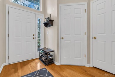 15 Harbor Bay Cir unit 455, South Amboy, NJ 08879 - photo 6