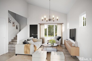 5264 Foothill Dr, Winnemucca, NV 89445 - photo 6