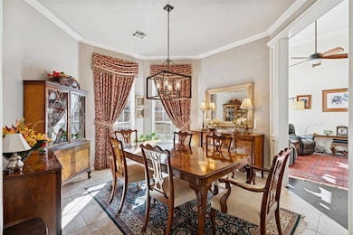 3109 Trails Ct, Norman, OK 73072 - photo 6