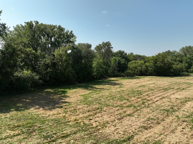 Tbd 2nd Ave, Rockford, IA 50468 - photo 5