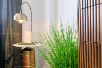 1005 Spring Garden Rd unit 628, Miami, FL 33136 - photo 2