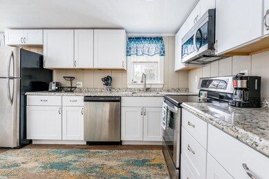 kitchen3