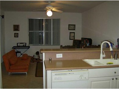 6713 NW 107th Place, Doral, FL 33178 - photo 7