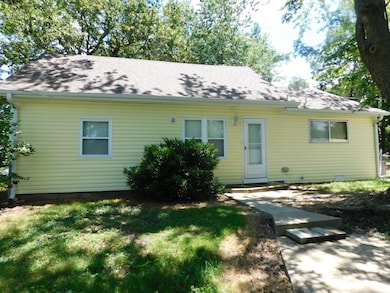 433 Old Aurora Rd, Verona, MO 65769 - photo 3