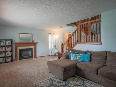 6553 Winbarr Way Canal -2