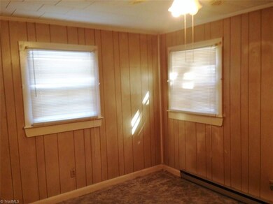 403 Archdale Blvd, Archdale, NC 27263 - photo 5