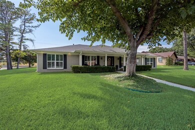 1348 Kathryn St, Hurst, TX 76053 - photo 5