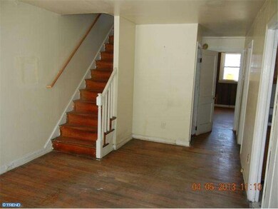 928 E 27th St, Wilmington, DE 19802 - photo 6