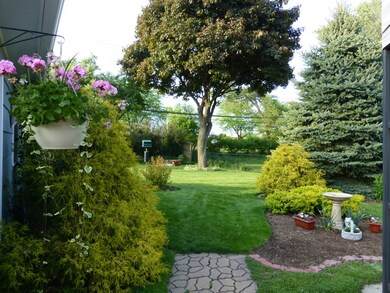 3308 Fremont St, Rolling Meadows, IL 60008 - photo 2