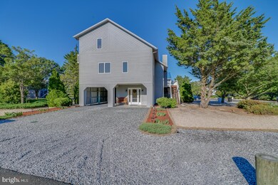 38819 Bayberry Ct, Ocean View, DE 19970 - photo 5