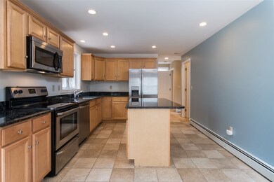 10 Edwin Ln, Newmarket, NH 03857 - photo 3