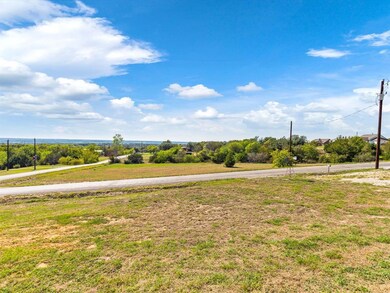 100 Timber Valley Ln, Weatherford, TX 76085 - photo 7