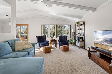 1737 Park Blvd S, Fargo, ND 58103 - photo 7