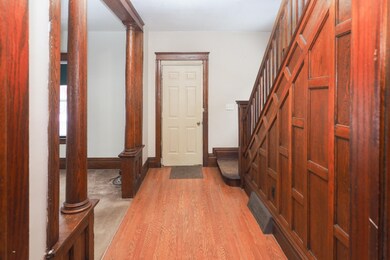 84 Wabash Ave. N-102