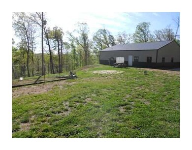 14240 Truelove Rd, West Fork, AR 72774 - photo 6