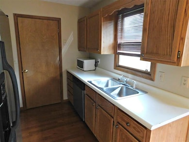 4122 Hare Ct, Newburgh, IN 47630 - photo 7