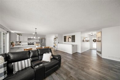 2709 River Ridge Rd, Des Moines, IA 50320 - photo 5