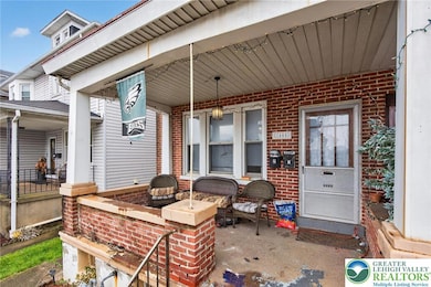 1608 Northampton St, Easton, PA 18042 - photo 2