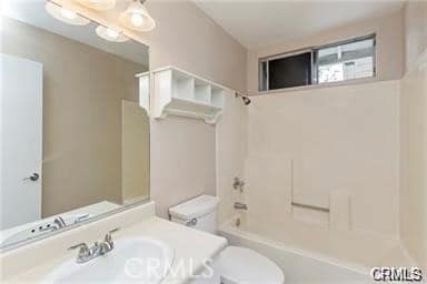 955 W Devonshire Ave unit C, Hemet, CA 92543 - photo 4