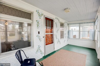 3732-S-39th-Ave_005