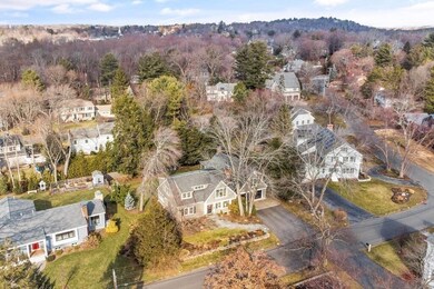 3 Dane Rd, Lexington, MA 02421 - photo 6