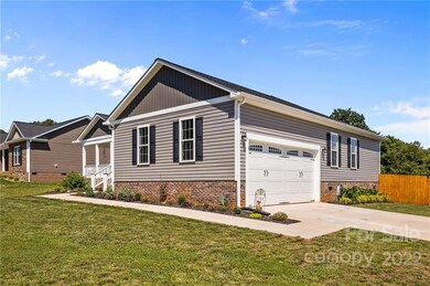 107 Cypress Acres Ln, Statesville, NC 28677 - photo 2