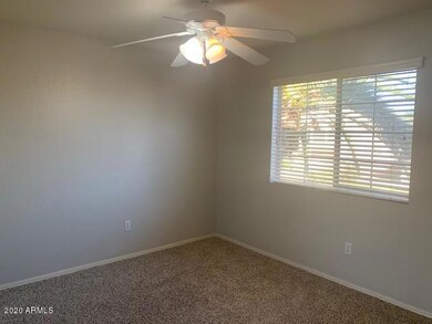 7464 E Natal Ave, Mesa, AZ 85209 - photo 7