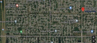 4325 SW Port St Lucie Blvd, Port Saint Lucie, FL 34953 - photo 3