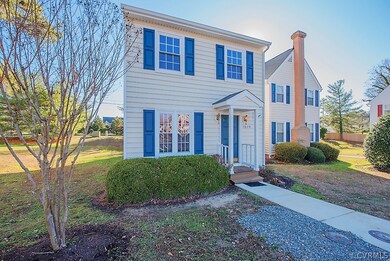 9804 Union Jack Place, Henrico, VA 23233 - photo 2