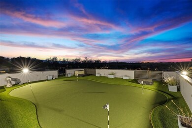 2103 N Carroll Ave, Southlake, TX 76092 - photo 6