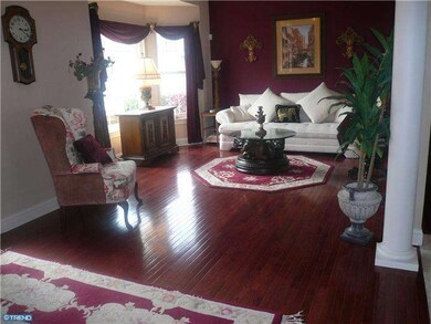 920 Belmont Ln, Garnet Valley, PA 19060 - photo 4