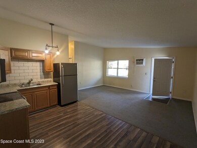 1549 Violet Ave unit A, Titusville, FL 32796 - photo 2